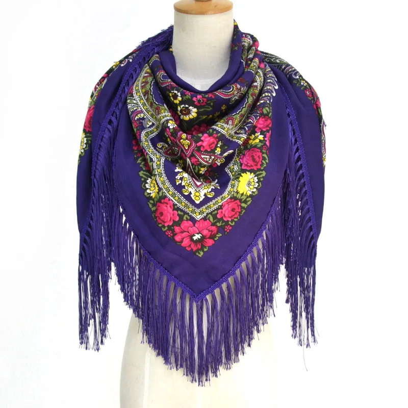 JM38 purple-7