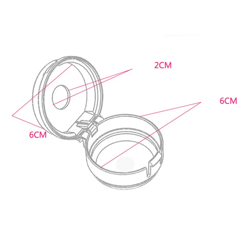 Cubiertas de seguridad para estufa de bebé, cubierta protectora para interruptor de niño, perilla de estufa de Gas, bloqueo de seguridad para bebé, interruptor de Gas Natural