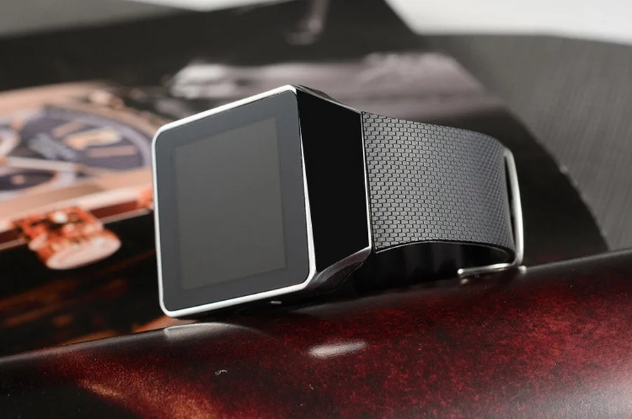 20шт Smartwatch DZ09 Смарт-часы Поддержка tf-карты сим-Камера Спортивные Bluetooth наручные часы для samsung автомобиля