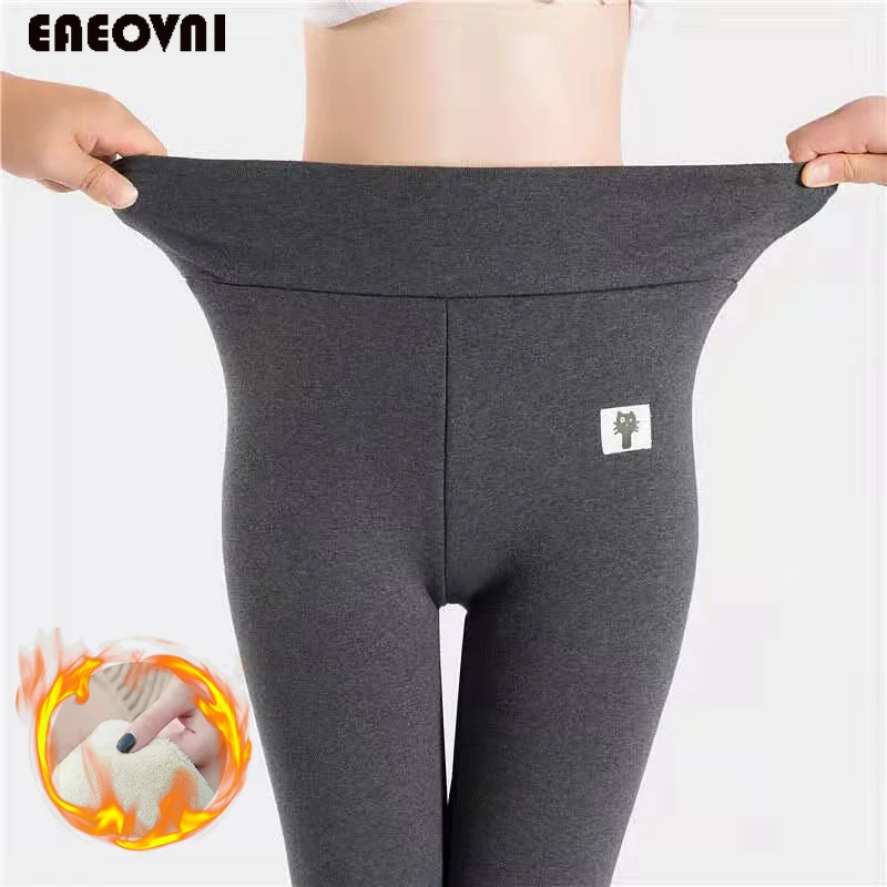 US $11.80