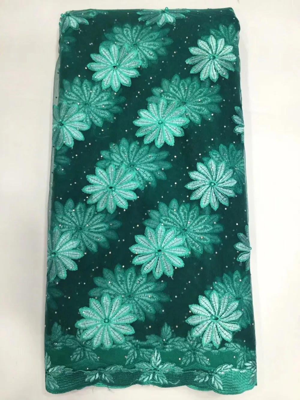 QQ图片20190921115702