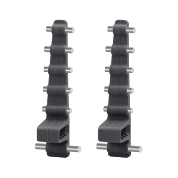 

Anti Interference Controller Yagi Range Extender Accessory Transmitter Amplifier Antenna Signal Booster For DJI Mavic Drone