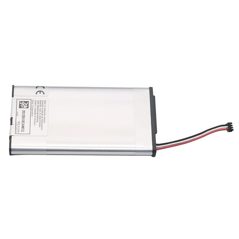 OENY 3 7 V 2210mAh литий ионный аккумулятор для Sony PS Vita PSV 1000 консоль|Батареи| |