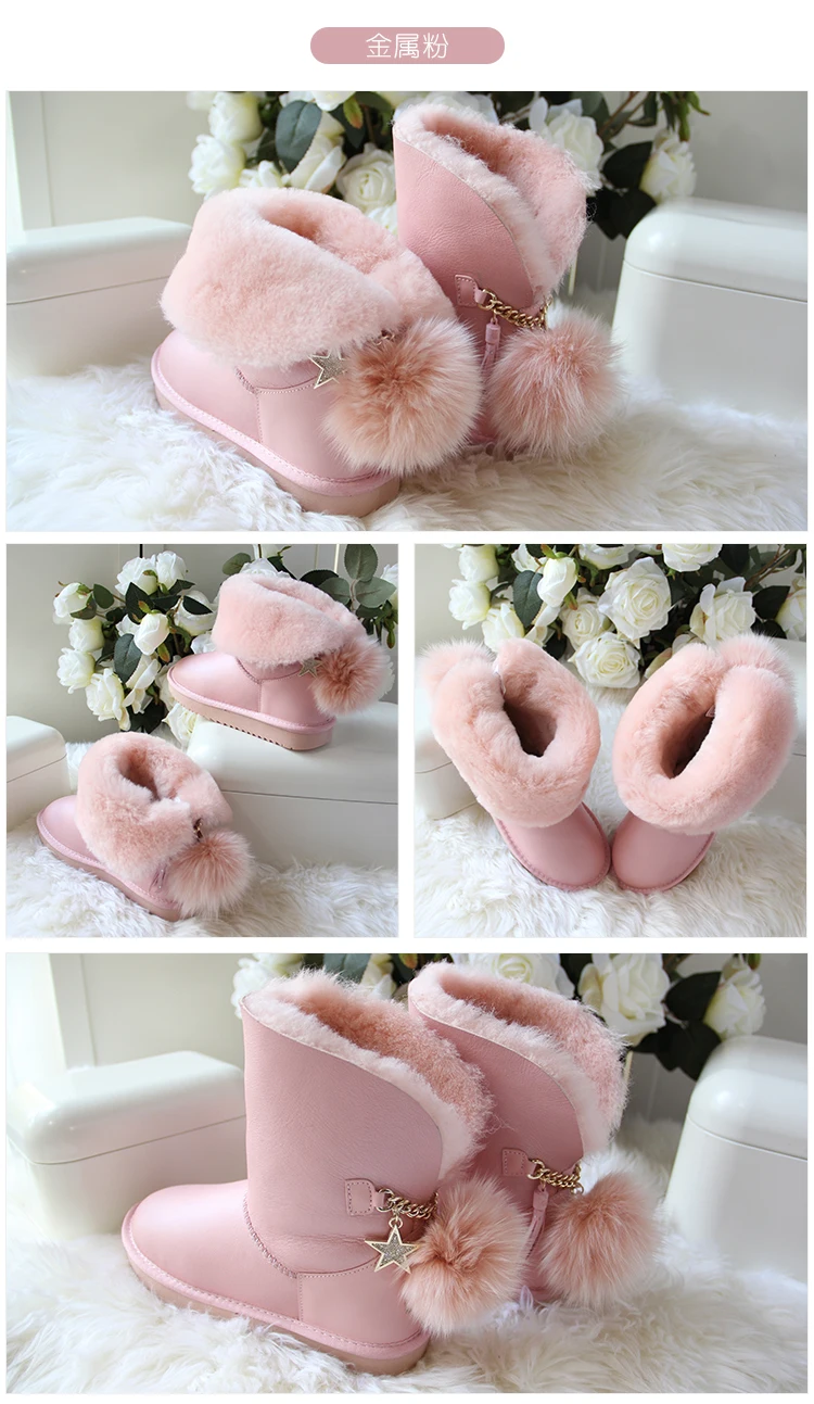 O1CN011CE1UCd3SwcbpuX_!!79800048