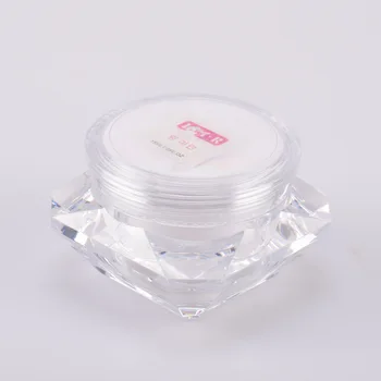 

Marker pen positioning pen nemesis mark fade fade wipe positioning pen magic wipe special tattoo artifact