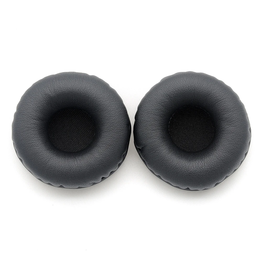 Накладки на Наушники Philips NL5616LZ NL 5616LZ запасные наушники вкладыши|Аксессуары для