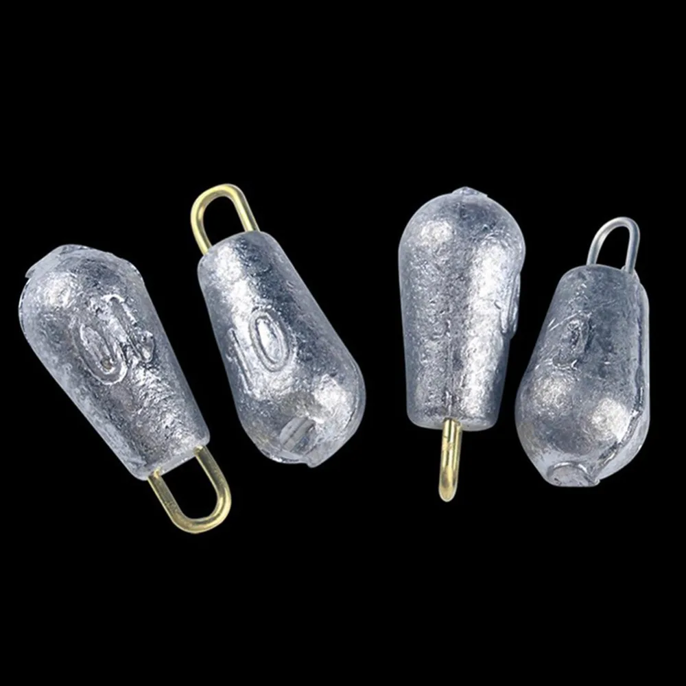 68195b59a7c34b6dafb453569b40f309