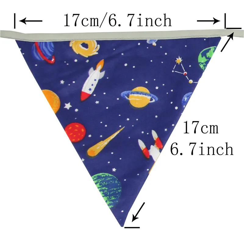 SJQ269-S-SizeChart