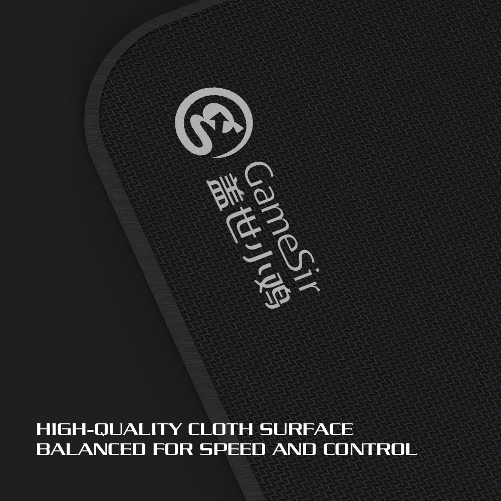 GameSir Z2 Gaming 2,4 GHz беспроводная клавиатура и dpi мышь комбинированная клавиатура с одной рукой для Android/iOS/Windows для PUBG FPS игр