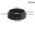 51/53/58mm 1/2/4 Cup and Blind Bowl Filter Replacement Filters Basket Dosing Ring for Coffee Bottomless Portafilter Parts 20
