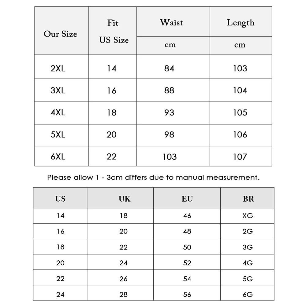 Wisalo L-5XL размера плюс осень зима женские брюки стрейч вышитые джинсы для женщин эластичные цветочные джинсы женские узкие джинсовые брюки