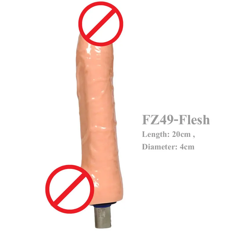 FZ49flesh