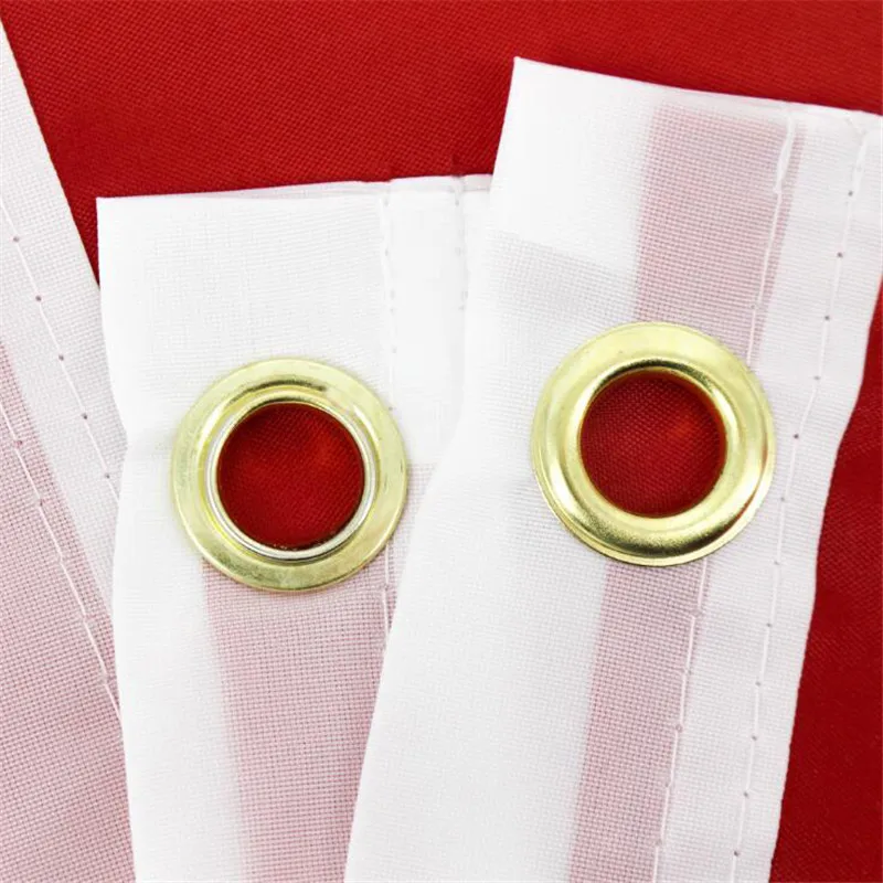 QQ截图20200526171619