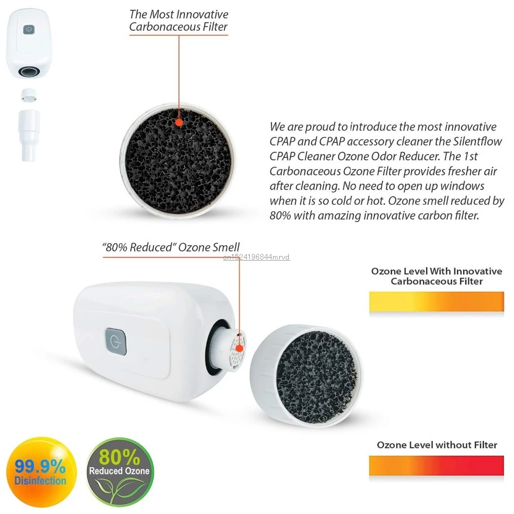 11914532898_298412988