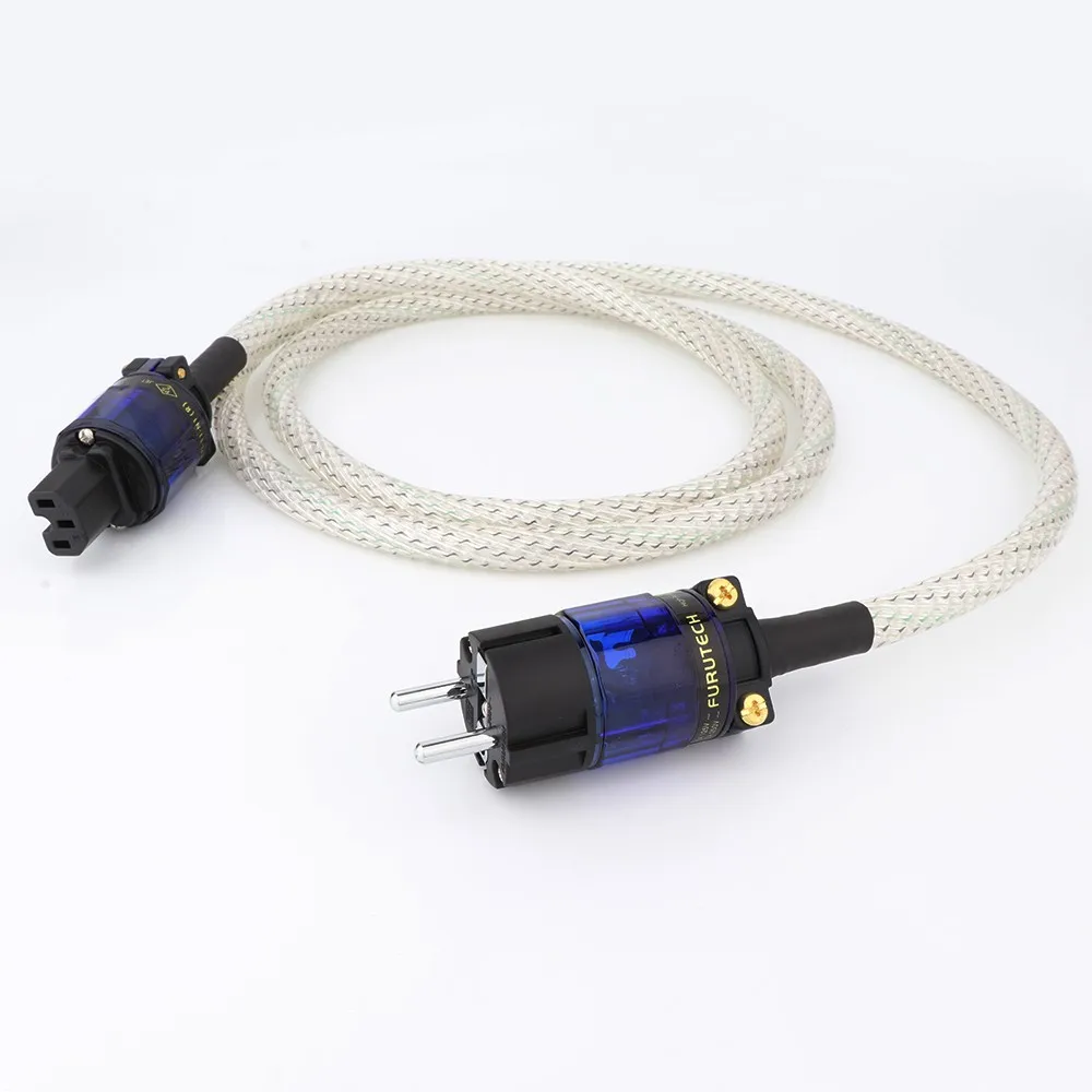 ̿  Ҷ schuko  ̺  CD ÷̾  ڵ hifi  ̺, FI-E11-N1(R) / FI-11-N1 (R)