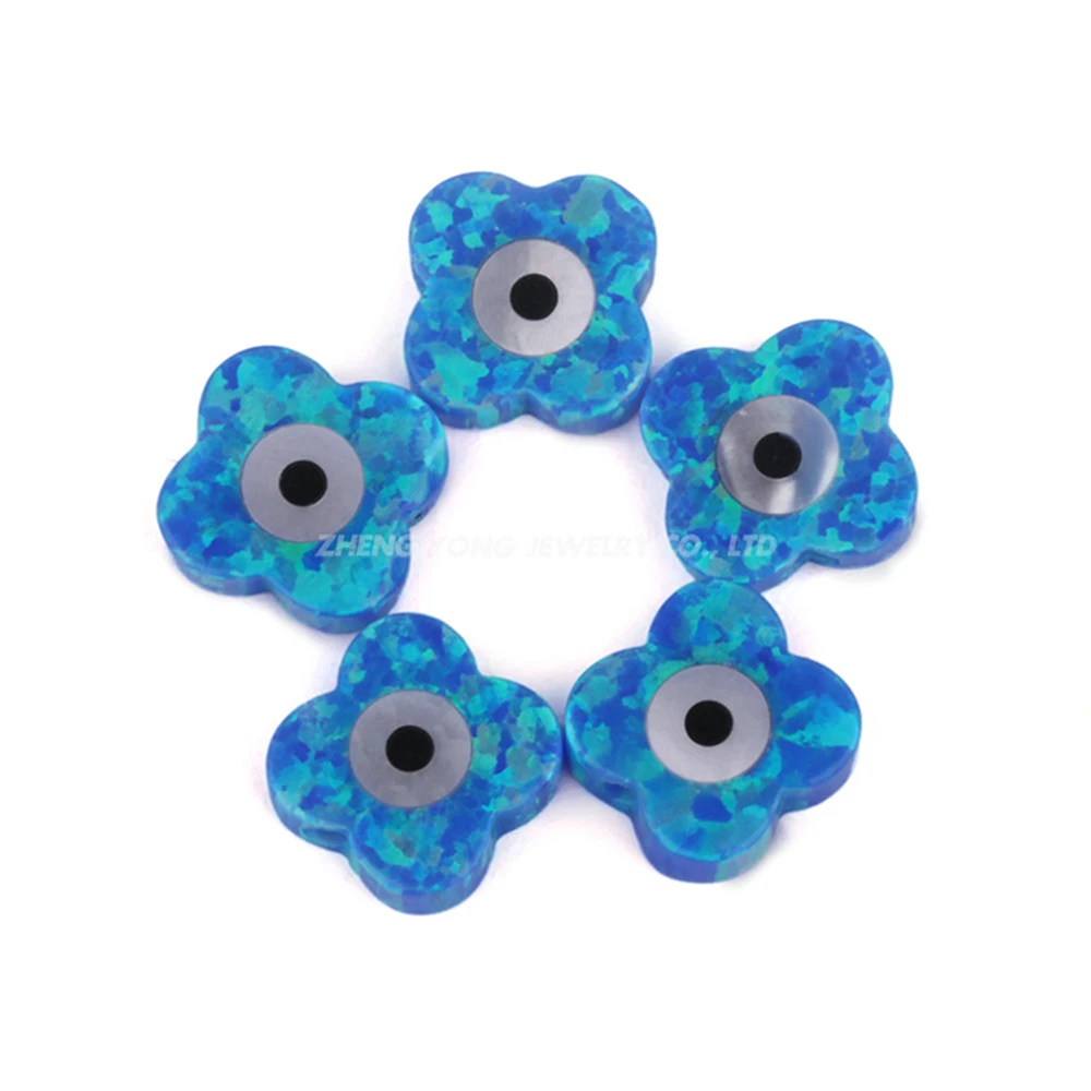 OP0527-W=0.275g,10mm,OP05 (4)