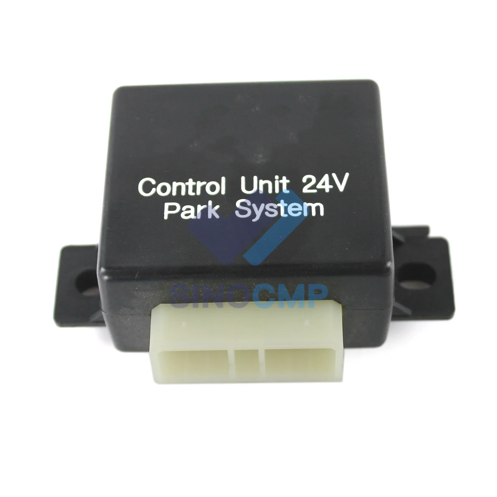 

R110-7 R210-7 Wiper Motor Controller 21N6-01272 21N6-01270 for Hyundai Excavator Electric Relay