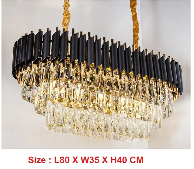 lampu ruang tamu segi empat - Victoria Glover