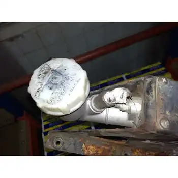 

64675560A Clutch Pump Land Rover Defend (ld) *