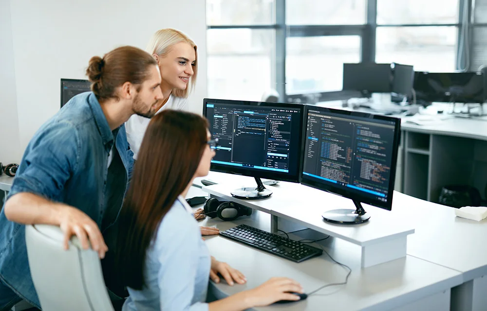 Haa4d499da81f4f8a956d30525b1b70e5j