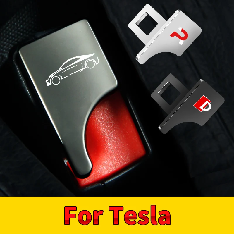 Скрытая задняя застежка автомобильные аксессуары для Tesla Model 3 X S VW Transporter Caravelle T6