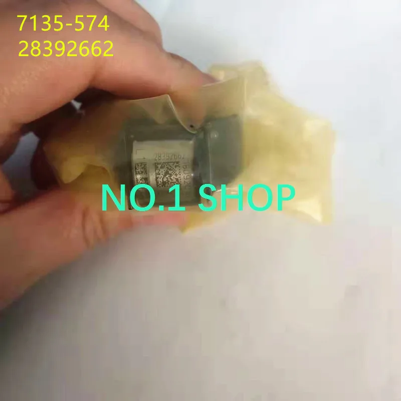 Оригинальные CVA форсунки наборы 7135-574 7135574 и 7135574 для 28231014 1100100-ED01.. 1100100ED01