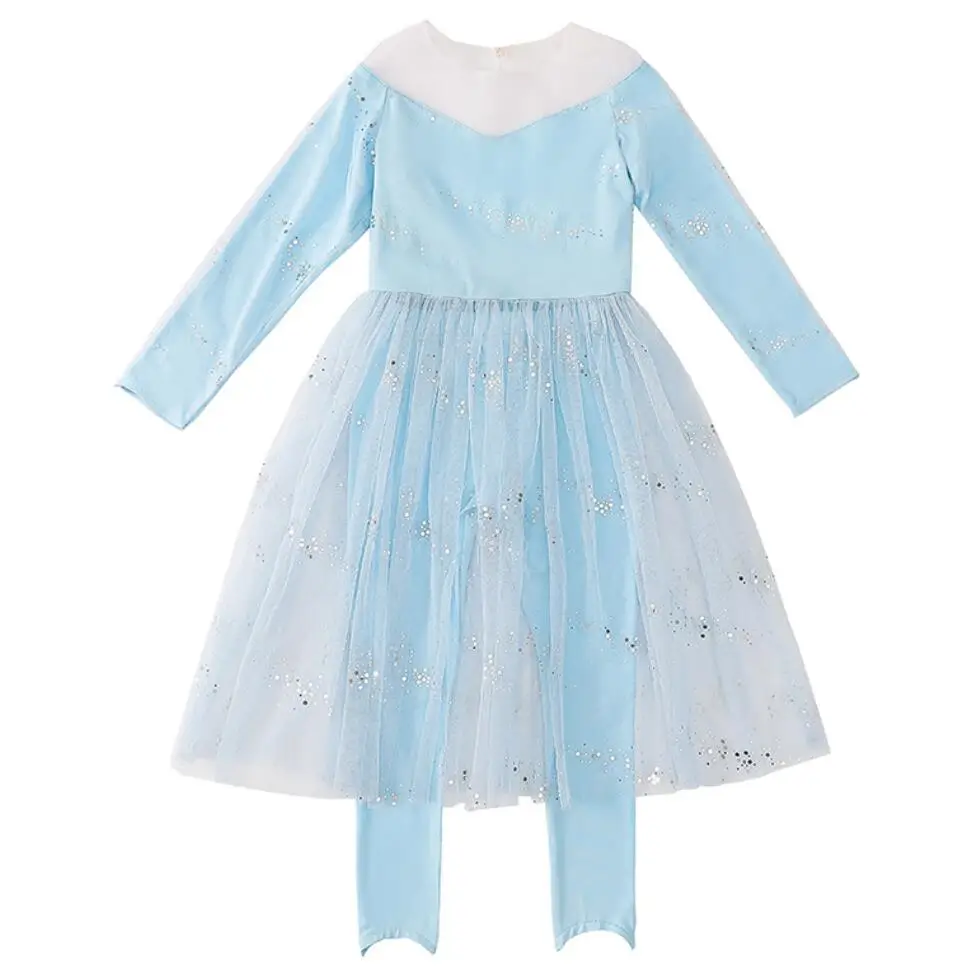 QQ截图20191114133650