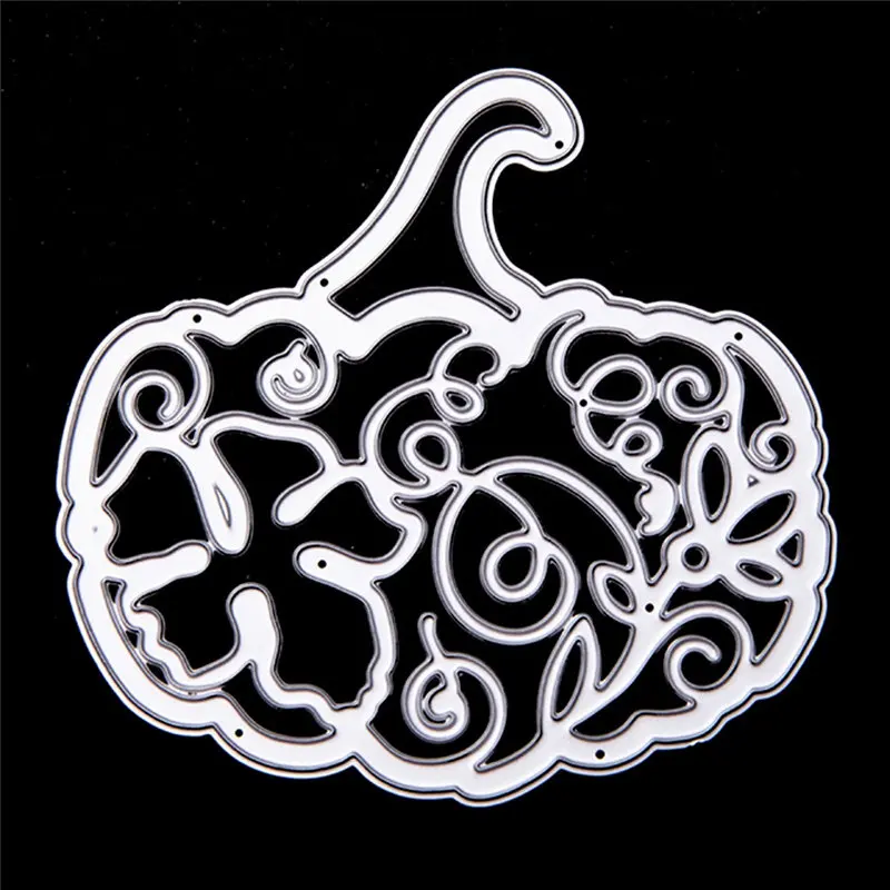 YXP90729643_0345450681419308193