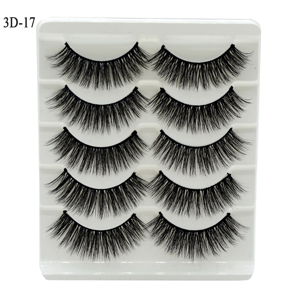 900048201911291630015de0d70934b44