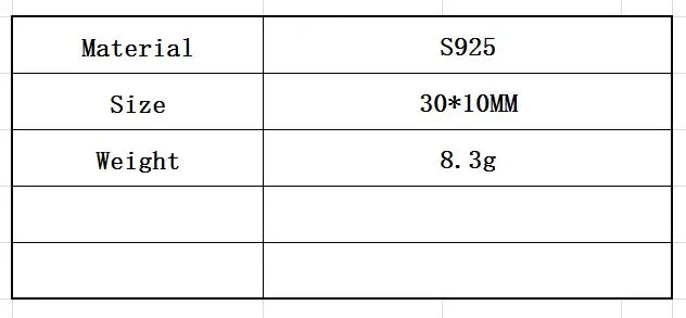 Браслет из стерлингового серебра S925 пробы красный агат браслет в виде лисы