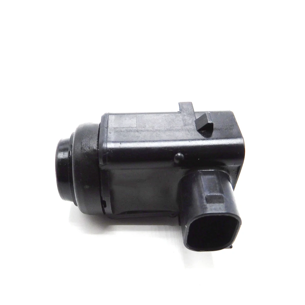 Высокого качества парковка Сенсор датчик PDC для JEEP 0263003486 5HX08TRMAA Топ