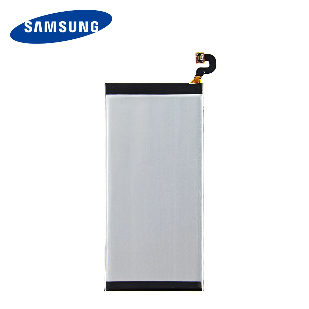 SAMSUNG Orginal EB-BG920ABE EB-BG920ABA 2550mAh Battery For SAMSUNG Galaxy S6 G9200 G9208 G9209 G920F G920 G920V/T/F/A/I +Tools