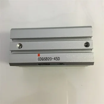 

CDQSB20-35DMZ CDQSB20-35DCZ CDQSB20-35DCMZ CDQSB CQSB series