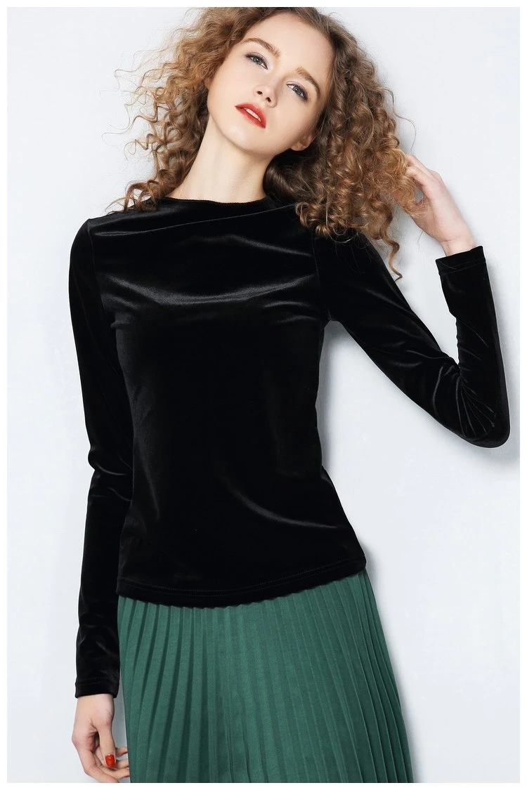 ebabe86f47517efd5f69e4dd2031d50