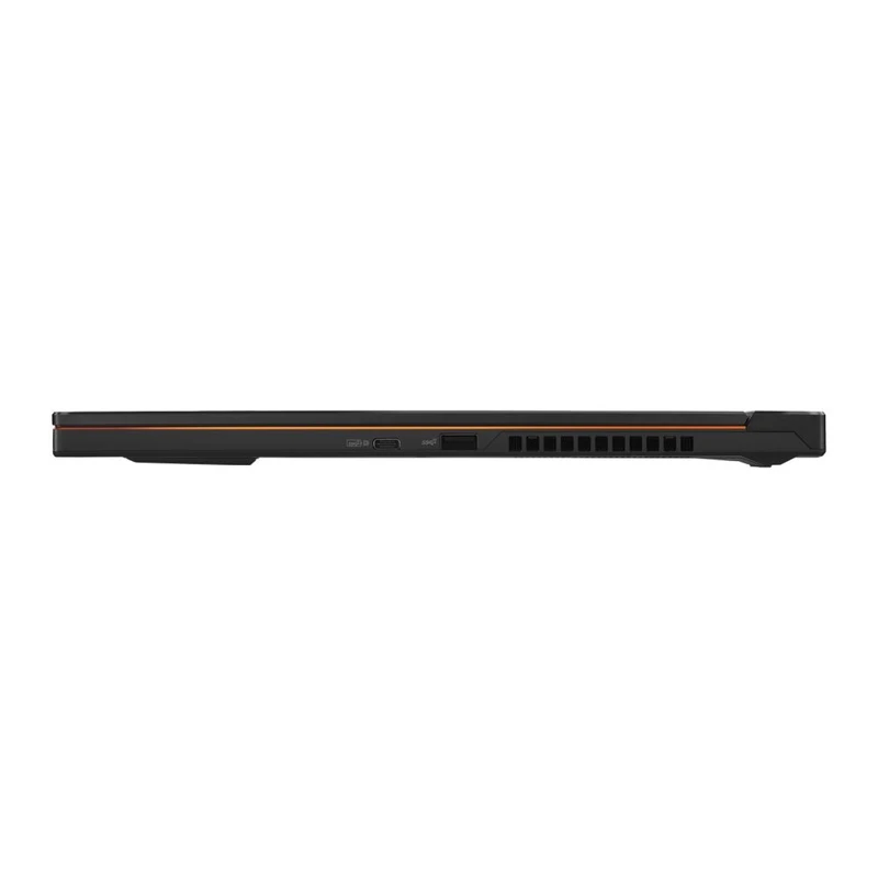 Ноутбук ASUS ROG ZEPHYRUS S GX531GW-ES009T 15.6"FHD 144Hz/i7-8750H/16GB/512GB SSD/RTX 2070/Windows 10 Home(90NR01E1-M01090