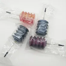 Цветные чернила премиум класса для CANON PIXMA MG5450 MG5550 MG6450 Ip7250 MX92MX72IX6850 принтер PGI 550 551 чернильный картридж