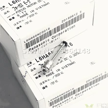 Объектив Фокус зум мотор для Panasonic HDC-MDH1 MDH1 видео камера Запасная часть