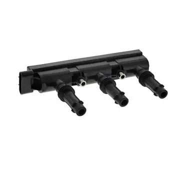 

Ignition Coil For Opel Corsa Hatchback Vauxhall Opel Corsa D Van Vauxhall Agila I Mk Corsa Mk Ii Iii 1208091 12166 CU1540