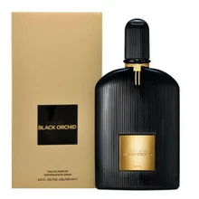 Hot Brand Original Parfume for Men Rose Fragrance Long Lasting Parfumes Sexy Men's Parfum  Spray Deodorant