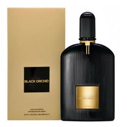 Hot Brand Original Parfume for Men Rose Fragrance Long Lasting Parfumes Sexy Men's Parfum  Spray Deodorant