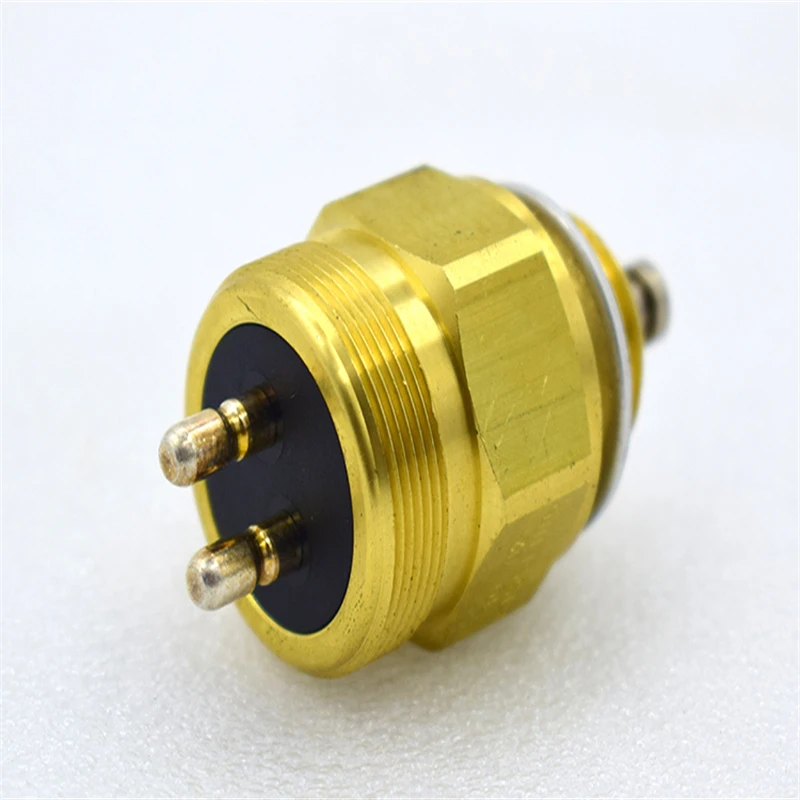 Transfer Case Sensor Normally Closed Normally Open With Cover Ckcb Sany