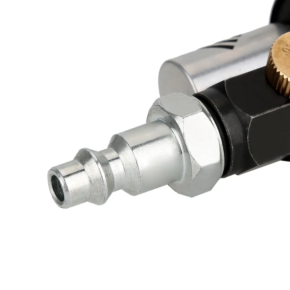 HTB1dM5yXUjrK1RkHFNRq6ySvpXaY