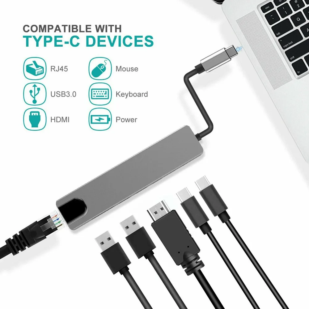 Cheap Hubs USB