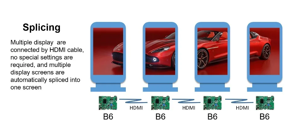 6372616781012533008418219