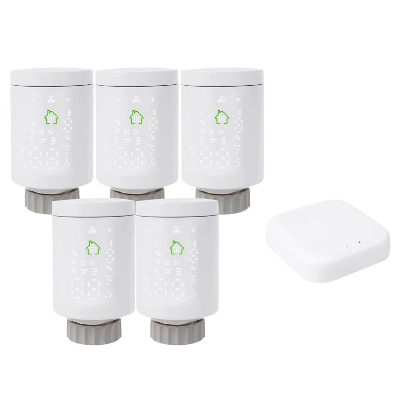 200cell cat downpipe for bmw n20 engine f3X 328