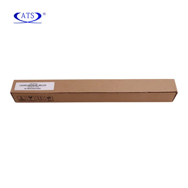 1pcs ѷ  Aficio MPC 3002 3502 4502 5502 C830DN C831DN C3002 C3502 C4502 C5502
