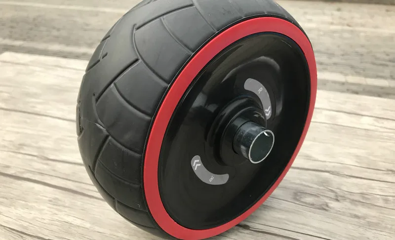 0.94