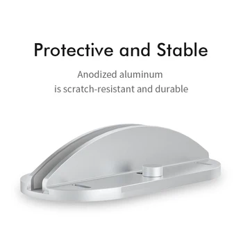 

Universal Phone Tablet Holder Metal Desktop Mount Stand Tripod Stability Support for IPhone IPad Pad Table Stands