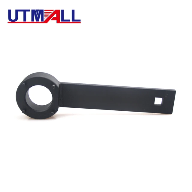 1pc Timing Belt Change Tool Against Timing Pulley Holder Tool for VW Golf  VAG 3036 T10172 - AliExpress