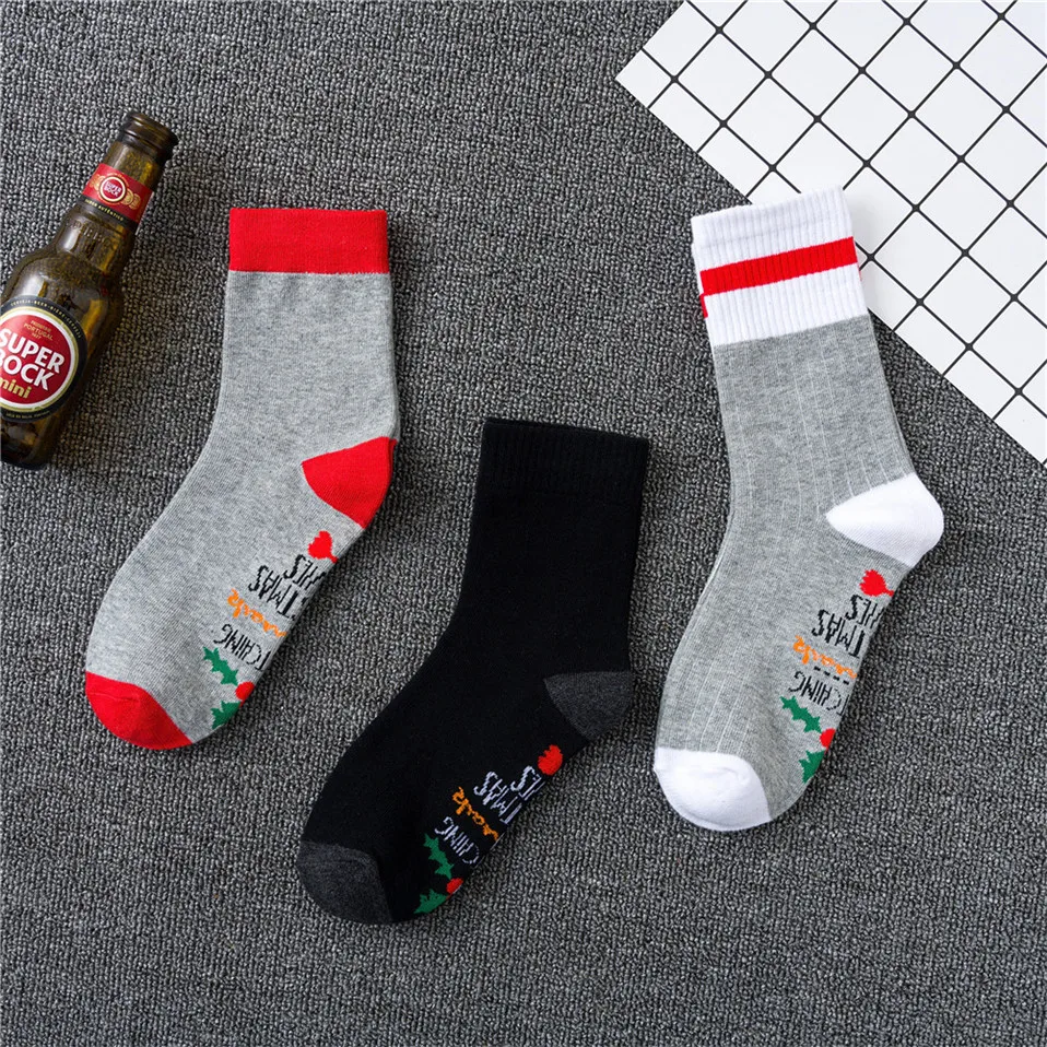 12478456425_413867741